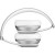 Beats Solo3 Wireless On-Ear Headphones - Silver, Model A1796 - Metoo (2)