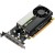PNY NVIDIA T1000 4GB LowProfile, PCI-Express 3.0 x16, LP, 4 GB GDDR6 128-bit, 4x Mini DP 1.4, 1x LP bracket в Metoo.kz - Metoo (1)