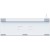LOGITECH G316 X 98 Wired Gaming Keyboard - WHITE - US INT'L - USB - EMEA28i - 935 - TACTILE в Metoo.kz - Metoo (5)