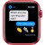 Apple Watch Series 6 GPS, 44mm PRODUCT(RED) Aluminium Case with PRODUCT(RED) Sport Band - Regular, Model A2292 - Metoo (13)
