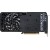 PALIT GeForce RTX 5060 Infinity 2 OC GDDR7 128 bit, 1x HDMI 2.1b, 3x DP 2.1b, 2 Fan, 1x 8-pin pwr connector, 550W, 262.1 x 126.3 x 40.1 mm, NE75060V19P1-GB2063L BULK в Metoo.kz - Metoo (5)