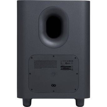 JBL Soundbar BAR 500 PRO - 2.1 Soundbar with Dolby Atmos - Black - Metoo (2)