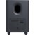 JBL Soundbar BAR 500 PRO - 2.1 Soundbar with Dolby Atmos - Black - Metoo (2)