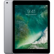 Планшет Apple iPad LTE 32Gb Space Gray (MP1J2RK/A)