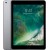 Планшет Apple iPad LTE 32Gb Space Gray (MP1J2RK/<wbr>A) - Metoo (1)