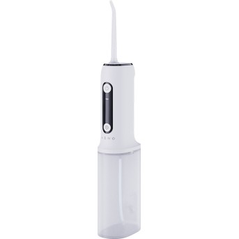 Dental Irrigator: 5V, 4W, 2200mAh, 200ML - Metoo (5)