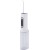 Dental Irrigator: 5V, 4W, 2200mAh, 200ML - Metoo (5)