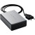 SATECHI 165W USB-C 4-Port PD GaN Charger - EU - Metoo (1)
