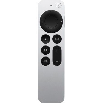 Apple TV Remote, Model A2540 - Metoo (5)