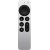 Apple TV Remote, Model A2540 - Metoo (5)