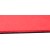 Lorgar Main 329, Gaming mouse pad, Precise control surface, Red anti-slip rubber base, size: 900mm x 360mm x 3mm, weight 0.635kg в Metoo.kz - Metoo (6)