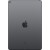 10.5-inch iPadAir Wi-Fi 64GB - Space Grey, Model A2152 - Metoo (3)