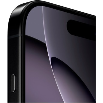 iPhone 16 Pro Max 256GB Black Titanium,Model A3296 - Metoo (9)