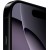 iPhone 16 Pro Max 256GB Black Titanium,Model A3296 - Metoo (9)