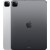 11-inch iPad Pro Wi-Fi + Cellular 128GB - Silver, Model A2459 - Metoo (18)