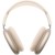AirPods Max - Starlight,Model A3184 - Metoo (4)