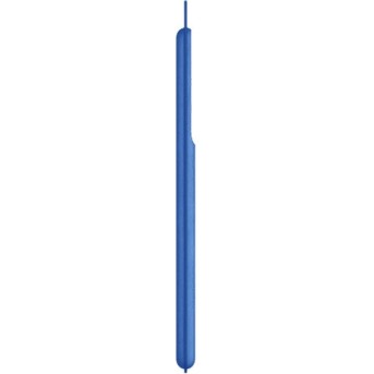 Чехол Apple Pencil Case (MRFN2ZM/<wbr>A) - Metoo (2)