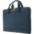 TUCANO SMILZA BAGS FOR MacBook Air 13 (before 2018)/ MacBook Pro 13 (2016-2020)/ MacBook Air 13 (2018-2020) MacBook Air 15 (2023)/ Laptop 14 Blue в Metoo.kz - Metoo (2)