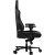 LORGAR Embrace 533, Gaming chair, PU eco-leather, 1.8 mm metal frame, multiblock mechanism, 4D armrests, 5 Star aluminium base, Class-4 gas lift, 75mm PU casters, Black - Metoo (4)