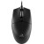 Corsair KATAR PRO XT Gaming Mouse, Wired, Black, Backlit RGB LED, 18000 DPI, Optical, EAN:0840006626954 - Metoo (1)