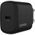 CANYON charger OnCharge 200 20W 1xPD EU Black в Metoo.kz - Metoo (5)