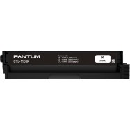 Картридж Pantum CTL-1100HK для CP1100, CM1100. Чёрный. 2000 страниц.