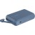 BELKIN 10k PD20w Integrated USB-C Cable Power Bank, Blue в Metoo.kz - Metoo (3)