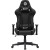 CANYON gaming chair Crest FCH01 Fabric Grey - Metoo (1)