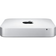 Тонкий клиент Apple Mac mini (MGEN2RS/A)