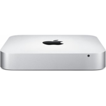 Тонкий клиент Apple Mac mini (MGEN2RS/<wbr>A) - Metoo (1)