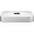 Тонкий клиент Apple Mac mini (MGEN2RS/<wbr>A) - Metoo (1)