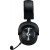 LOGITECH G PRO X LIGHTSPEED Wireless Gaming Headset - Blue Mic - BLACK - Metoo (4)