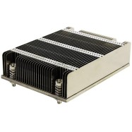 Кулер Supermicro SNK-P0047P 1U LGA2011 Square Passive CPU Retail