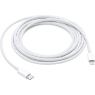 Lightning to USB-C Cable (1 m), Model A1703