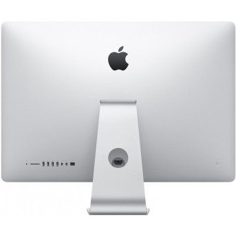 Моноблок Apple iMac 27'' Retina 5K A1419 (MNE92RU/<wbr>A) - Metoo (2)