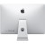 Моноблок Apple iMac 21.5'' Retina 4K A1418 (MNDY2RU/<wbr>A) - Metoo (2)
