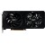 PALIT GeForce RTX 5060 Ti Dual 8GB GDDR7 128 bit, 1x HDMI 2.1b, 3x DP 2.1b, 2 Fan, 1x 8-pin pwr connector, 600W, 262.1 x 126.3 x 40.1 mm, NE7506T019P1-GB2062D - Metoo (2)