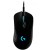 Logitech G403 HERO Gaming Mouse - USB - EER2 - #933 - Metoo (1)
