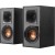 KLIPSCH R-41PM Black в Metoo.kz - Metoo (1)