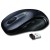 LOGITECH M510 Wireless Mouse - BLACK - Metoo (2)