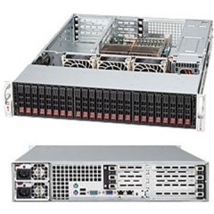 Supermicro SC825/<wbr>826/<wbr>216/<wbr>213 Intel DP X9, X8 PC air shroud 1368x13/<wbr>12x13