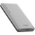 Netac WH12 External HDD/SSD Case, 2.5 SATA to USB3.0 with C to C cable в Metoo.kz - Metoo (2)