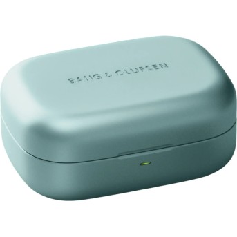 Beoplay Eleven Eucalyptus Green в Metoo.kz - Metoo (4)