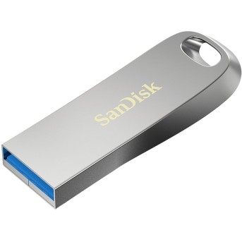SANDISK 512GB Ultra Luxe USB 3.1 Gen 1 Flash Drive - Metoo (2)
