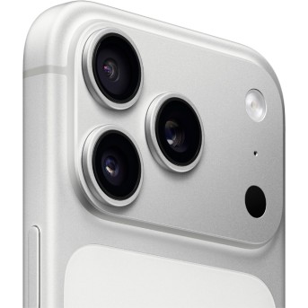 iPhone 17 Pro 256GB Silver,Model A3523 в Metoo.kz - Metoo (8)