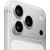 iPhone 17 Pro 256GB Silver,Model A3523 в Metoo.kz - Metoo (8)