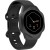 CANYON Smart Watch Hexagon 88 BT-CALL Black - Metoo (3)