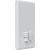 Ubiquiti U6-Mesh-Pro-EU Indoor/<wbr>outdoor WiFi 6 AP with 4 spatial streams, an integrated super antenna, and a gigabit passthrough port - Metoo (3)