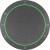 JABRA Speak2 55, MS Teams - Metoo (2)