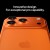 iPhone 17 Pro Max 512GB Deep Blue,Model A3526 - Metoo (10)